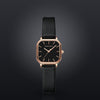 Reloj Mujer HANNAH MARTIN 