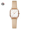 Reloj Mujer HANNAH MARTIN 