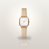Reloj Mujer HANNAH MARTIN 