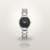 Reloj Mujer HANNAH MARTIN 
