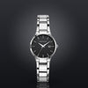 Reloj Mujer HANNAH MARTIN 