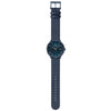 Reloj MONDAINE DOPPIO 41 mm MLE.41240.LDV - HBW Zurich Relojes (9)