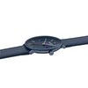 Reloj MONDAINE DOPPIO 41 mm MLE.41240.LDV - HBW Zurich Relojes (6)