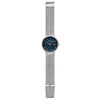 Reloj MONDAINE DOPPIO SET 41 mm MLE.41240.LQV.SET - HBW Zurich Relojes (14)