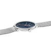 Reloj MONDAINE DOPPIO SET 41 mm MLE.41240.LQV.SET - HBW Zurich Relojes (8)