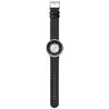 Reloj MONDAINE DOPPIO SOLAR 41 mm MLE.41920.LBV - HBW Zurich Relojes (10)