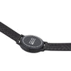 Reloj MONDAINE ESSENCE 41 mm MS1.41120.RB - HBW Zurich Relojes (5)