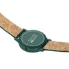 Reloj MONDAINE ESSENCE 41 mm MS1.41160.LF - HBW Zurich Relojes (7)