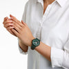 Reloj MONDAINE ESSENCE 41 mm MS1.41160.LF - HBW Zurich Relojes (6)