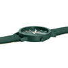 Reloj MONDAINE ESSENCE 41 mm MS1.41160.LF - HBW Zurich Relojes (5)