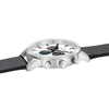 Reloj MONDAINE NEO 41 mm MSD.41410.LBV - HBW Zurich Relojes (4)