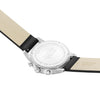 Reloj MONDAINE NEO 41 mm MSD.41420.LBV - HBW Zurich Relojes (4)