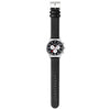 Reloj MONDAINE NEO 41 mm MSD.41420.LBV - HBW Zurich Relojes (9)