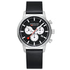 Reloj MONDAINE NEO 41 mm MSD.41420.LBV - HBW Zurich Relojes (1)