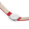 Reloj MONDAINE PETITE CUSHION 31 mm MSL.31110.LCV - HBW Zurich Relojes (3)
