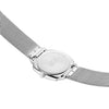 Reloj MONDAINE PETITE CUSHION 31 mm MSL.31110.SM - HBW Zurich Relojes (4)