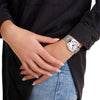 Reloj MONDAINE PETITE CUSHION 31 mm MSL.31110.SM - HBW Zurich Relojes (3)