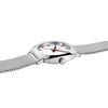 Reloj MONDAINE PETITE CUSHION 31 mm MSL.31110.SM - HBW Zurich Relojes (5)