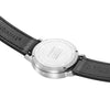 Reloj MONDAINE STOP2GO 41 mm MST.4101B.LBV.2SE - HBW Zurich Relojes (4)