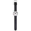 Reloj MONDAINE STOP2GO 41 mm MST.4101B.LBV.2SE - HBW Zurich Relojes (9)