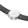Reloj MONDAINE STOP2GO 41 mm MST.41020.LBV.2SE - HBW Zurich Relojes (4)