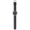 Reloj MONDAINE STOP2GO 41 mm MST.41020.LBV.2SE - HBW Zurich Relojes (9)