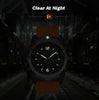 Reloj Táctico Hombre 