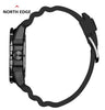 Reloj Táctico Hombre 