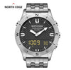 Reloj Hombre 