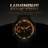 Reloj Hombre 