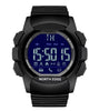 Reloj Hombre NORTH EDGE 