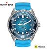 Reloj Hombre 