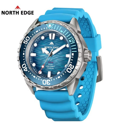 Reloj Hombre 