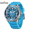 Reloj Hombre 