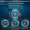 Reloj Hombre 
