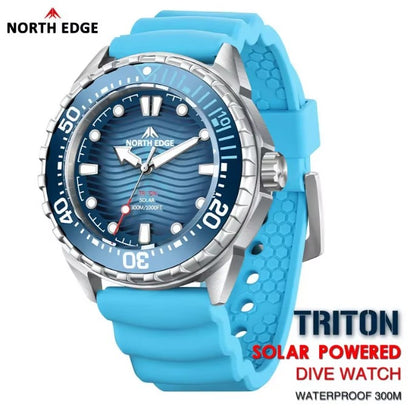 Reloj Hombre 