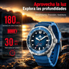 Reloj Hombre 