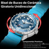 Reloj Hombre 