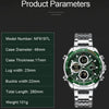 Reloj Hombre 