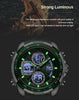 Reloj Hombre 