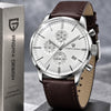 Reloj Hombre PAGANI 