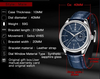 Reloj Hombre 
