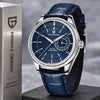 Reloj Hombre 
