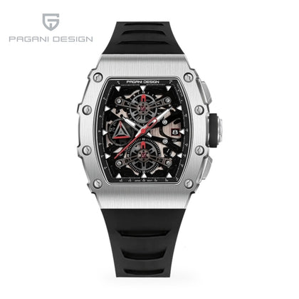 Reloj Hombre PAGANI 