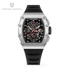 Reloj Hombre PAGANI 