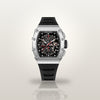 Reloj Hombre PAGANI 