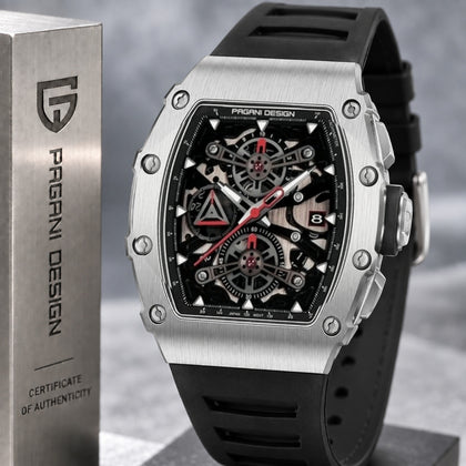 Reloj Hombre PAGANI 