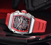 Reloj Hombre 