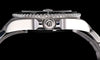 Reloj Hombre PAGANI 