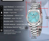 Reloj de Mujer PAGANI 